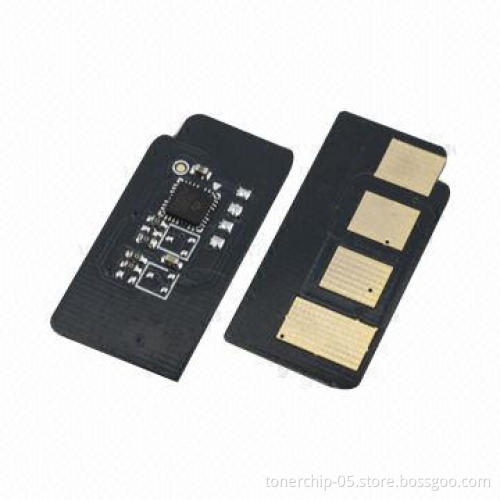 OEM Replacement Xerox Toner Chips for WorkCentre 3210 and 3220 MFP Cartridges Stable Quality